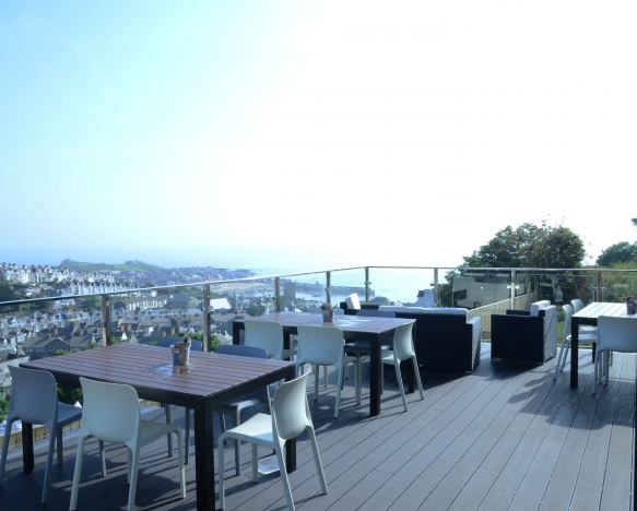 Terrace2