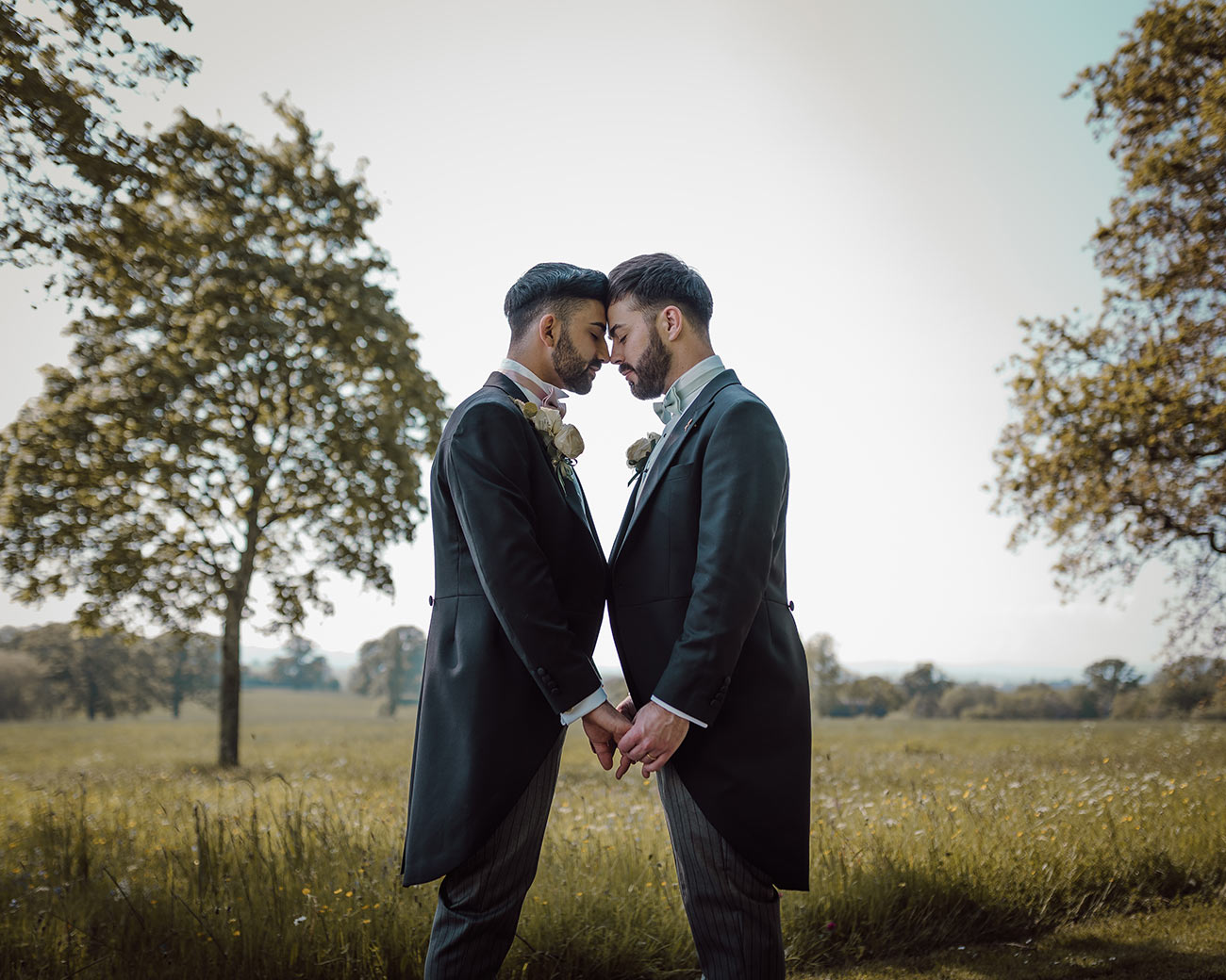 The Wedding Of Sean  Neil 199