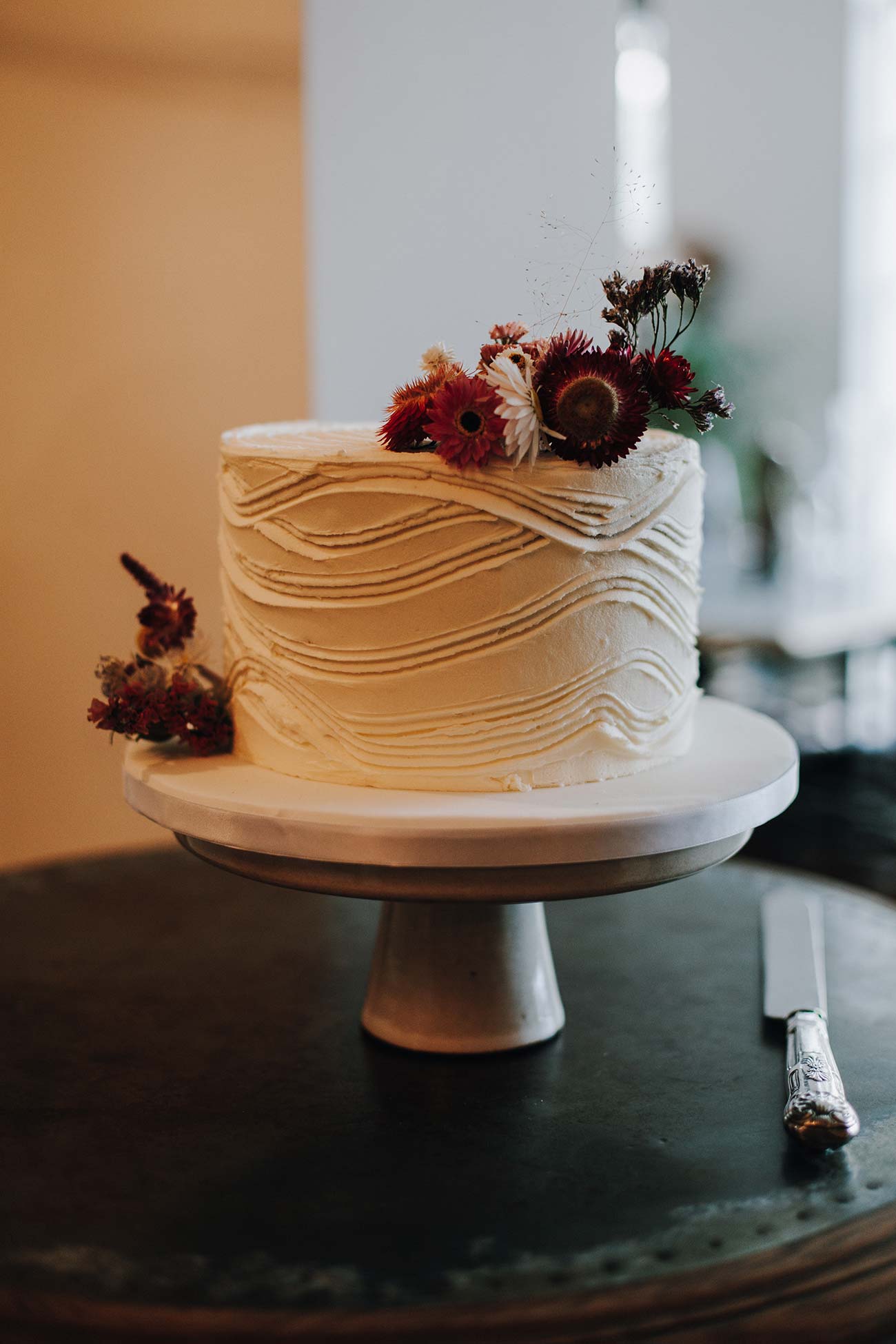 The Gannet Inn Wedding Cornwall Katiegoffphotography Wed Bride Groom7