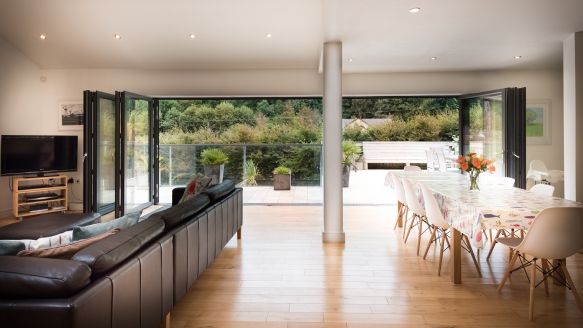 TheFerneryHolidaysDevon 0