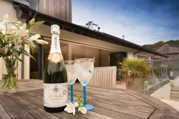 TheFerneryHolidaysDevon 10