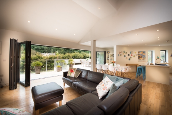 TheFerneryHolidaysDevon 12