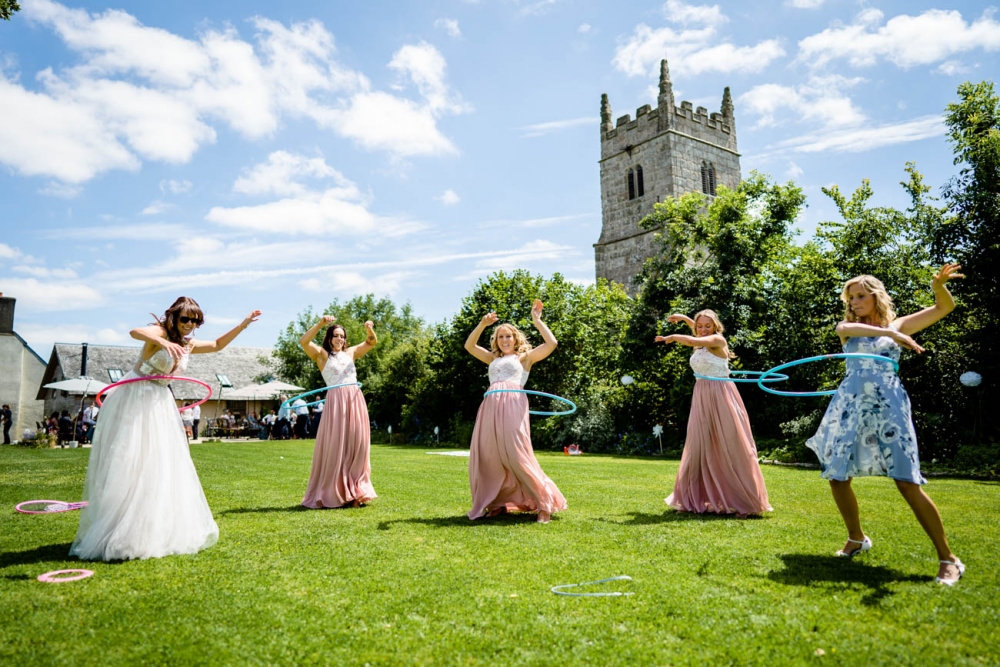 TheOakBarn Summerweddingvenuedevon(3of6)