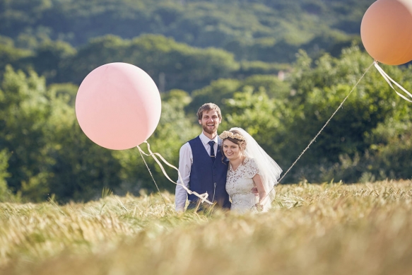 TheOakBarn Weddingvenuedevon(4of4)