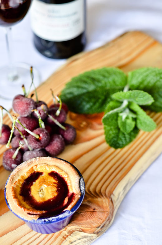 The Round70611 0054 1