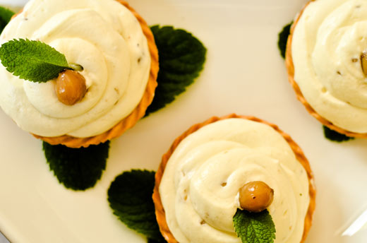 The Round Kitchen 070611 01