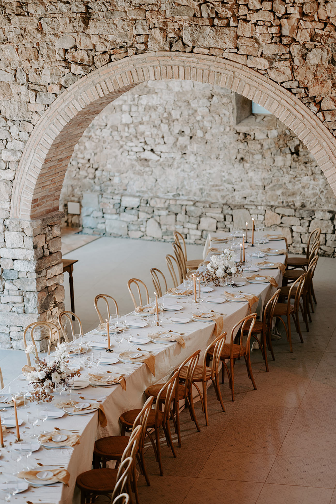 This Must Be The Place   Barcelona   Laura Williams Photography   170 Websize