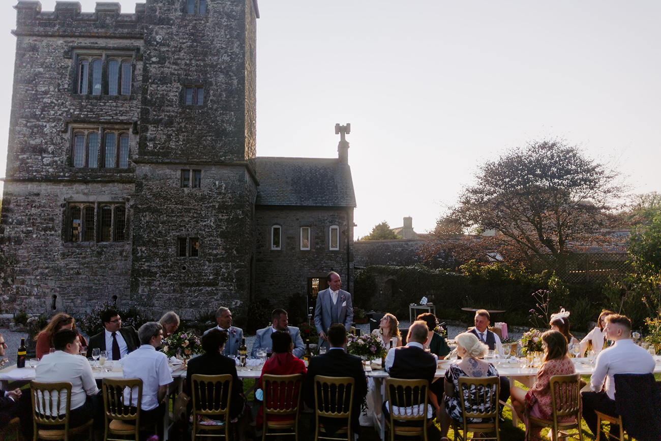 Thomas Frost Photography Outdoor Weddings1