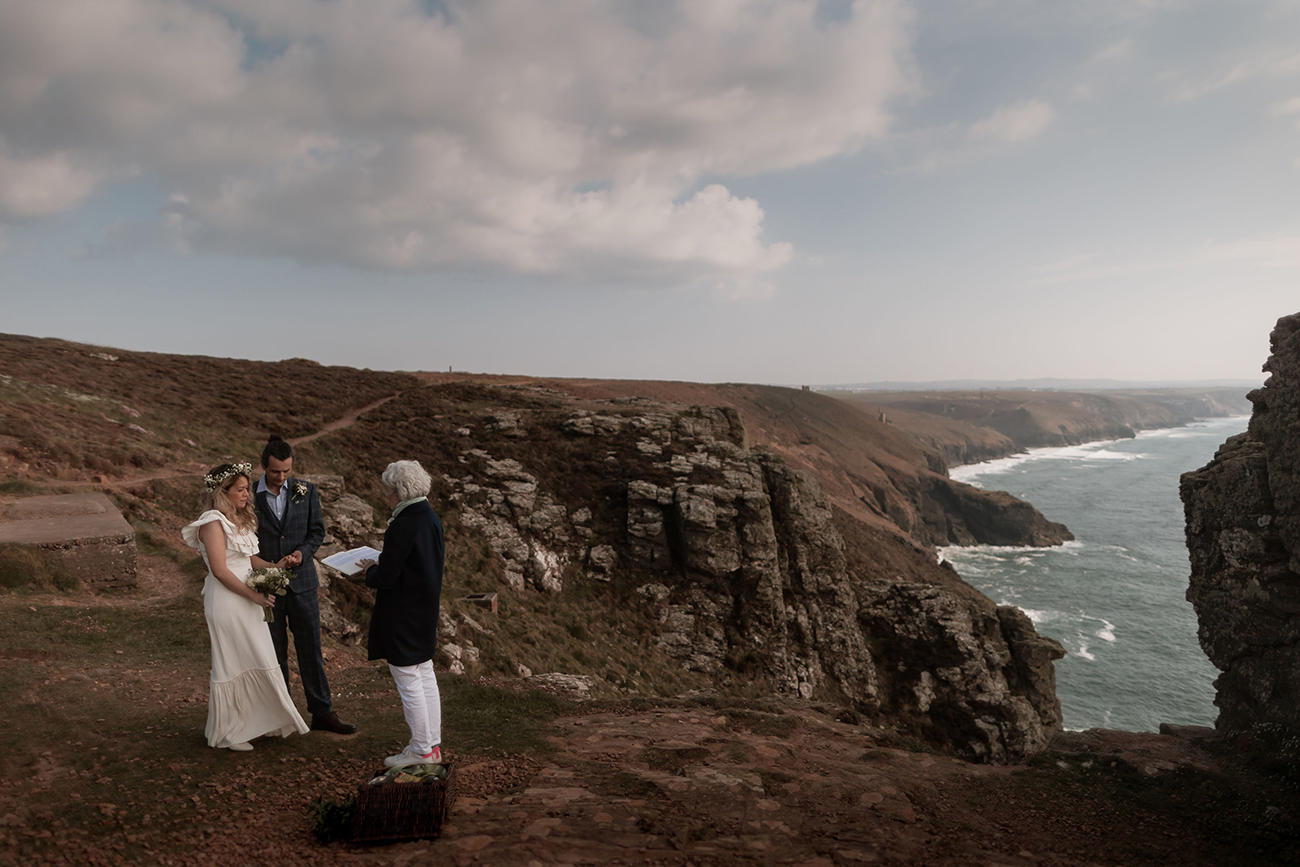 Thomas Frost Photography Outdoor Weddings2