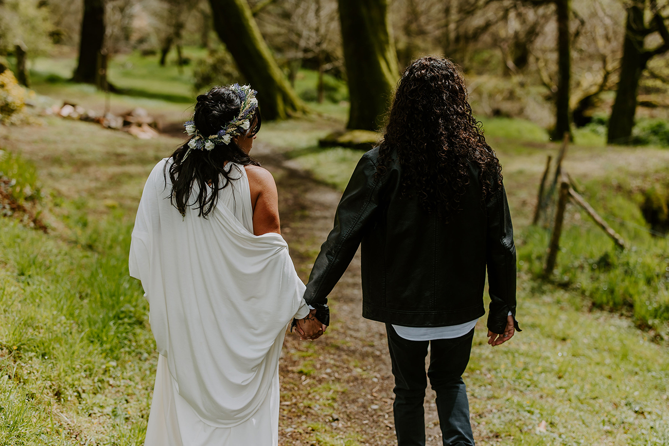 Thomas Frost Photography Outdoor Weddings3