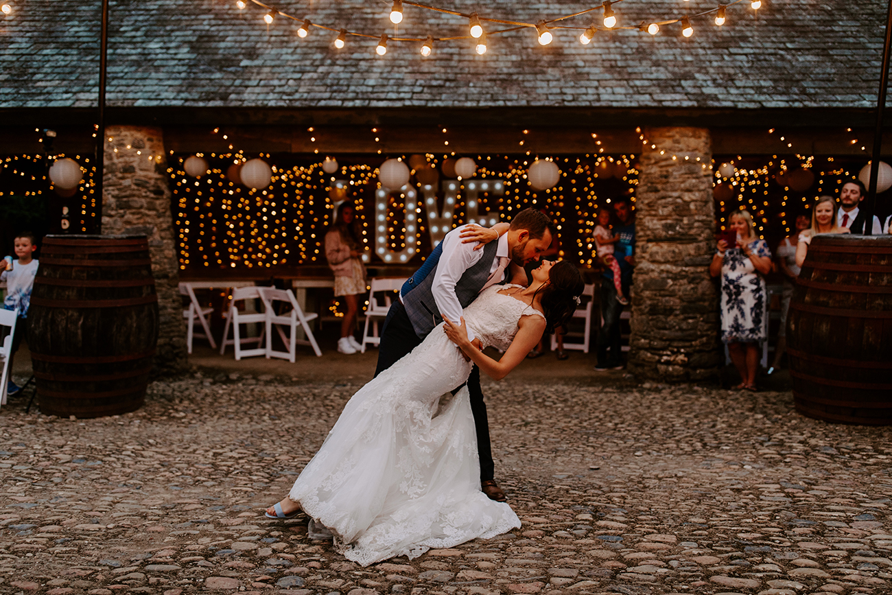 Thomas Frost Photography Outdoor Weddings4