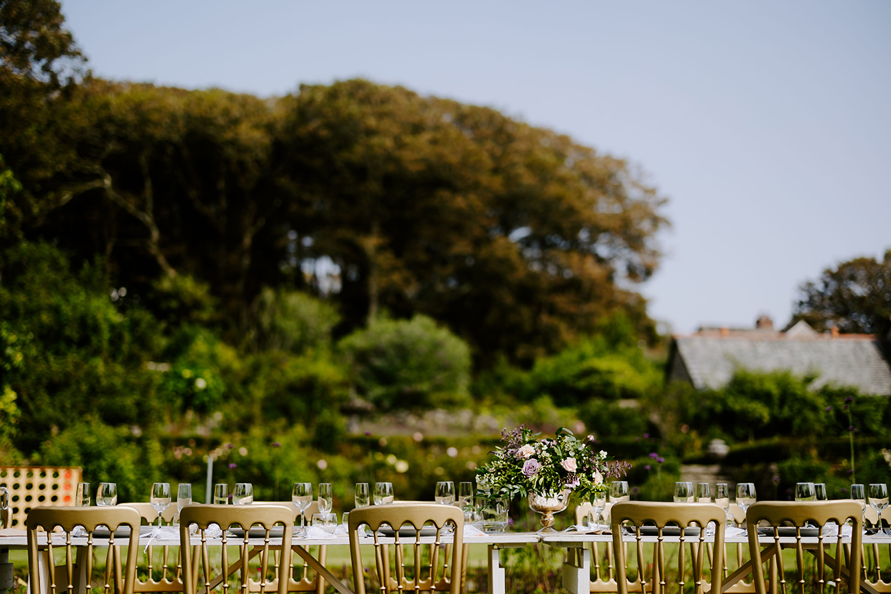 Thomas Frost Photography Outdoor Weddings5