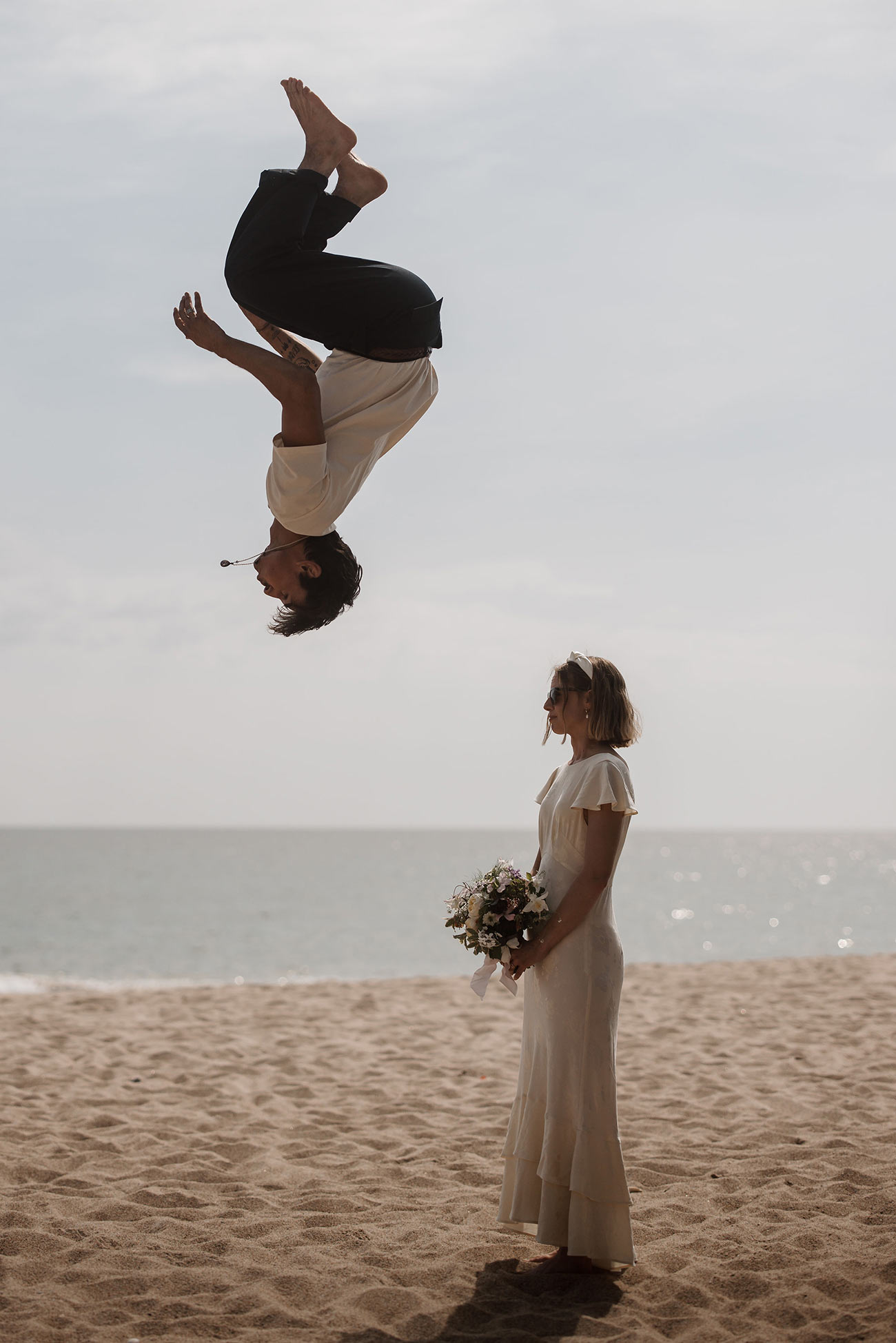 Thomas Frost Photography 60