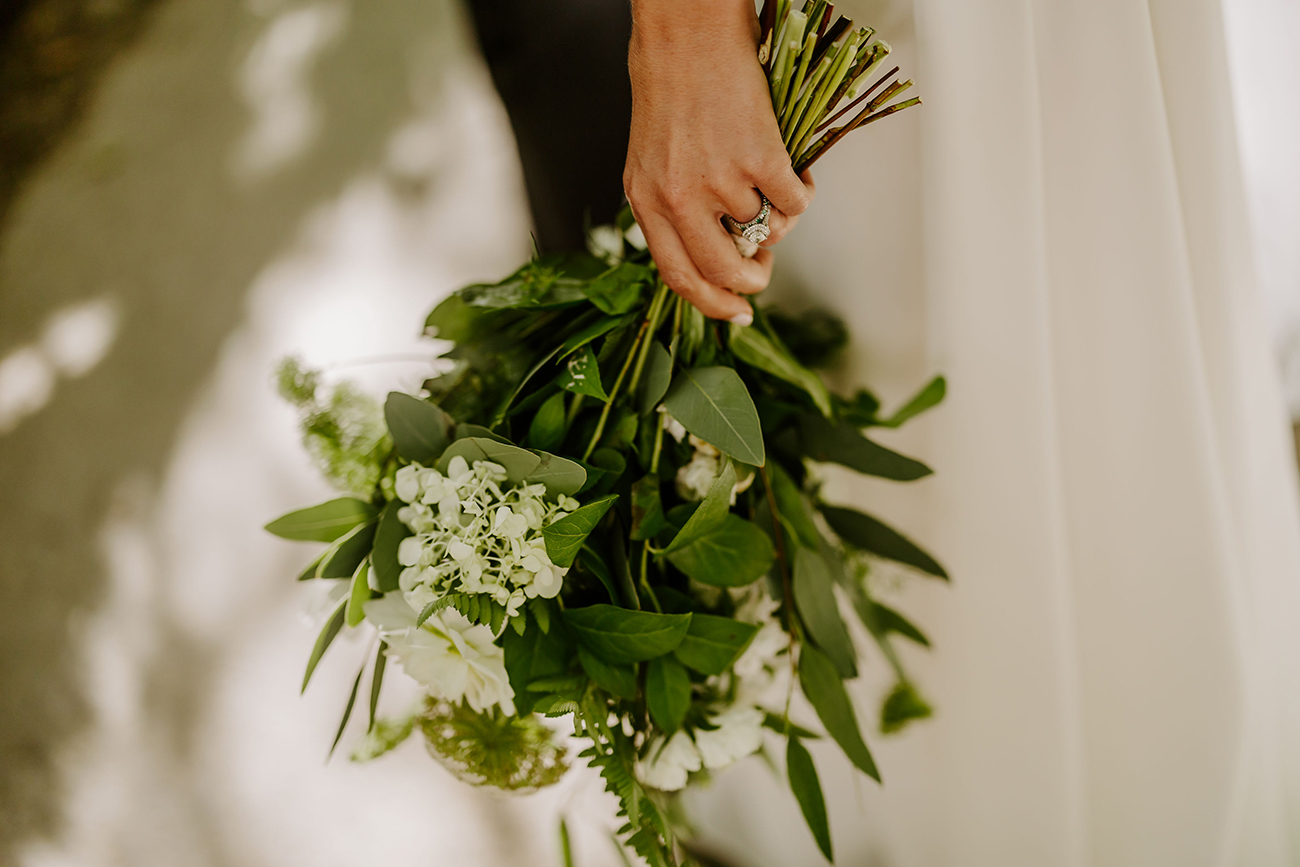 Thomas Frost Photography Alice Sam Wedding Trevenna1