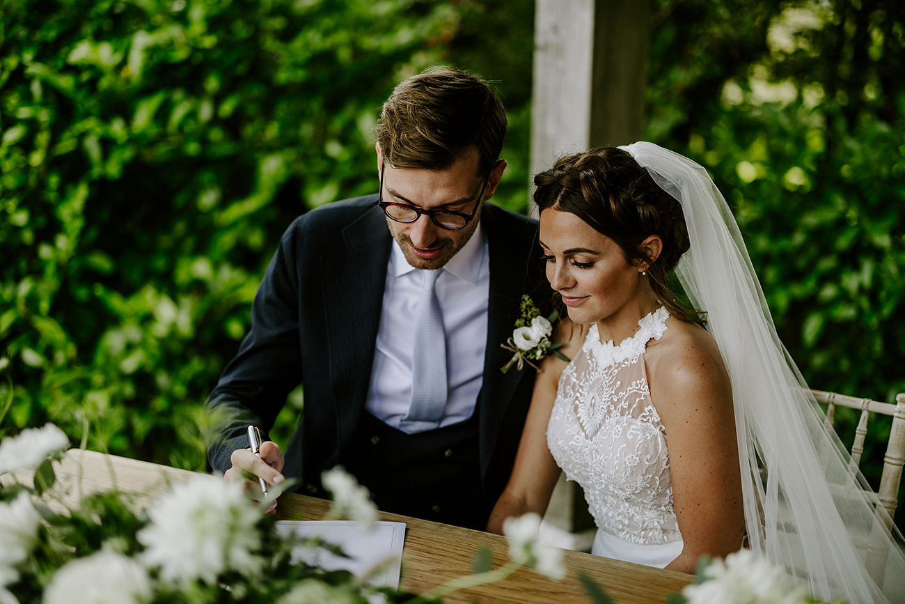 Thomas Frost Photography Alice Sam Wedding Trevenna10