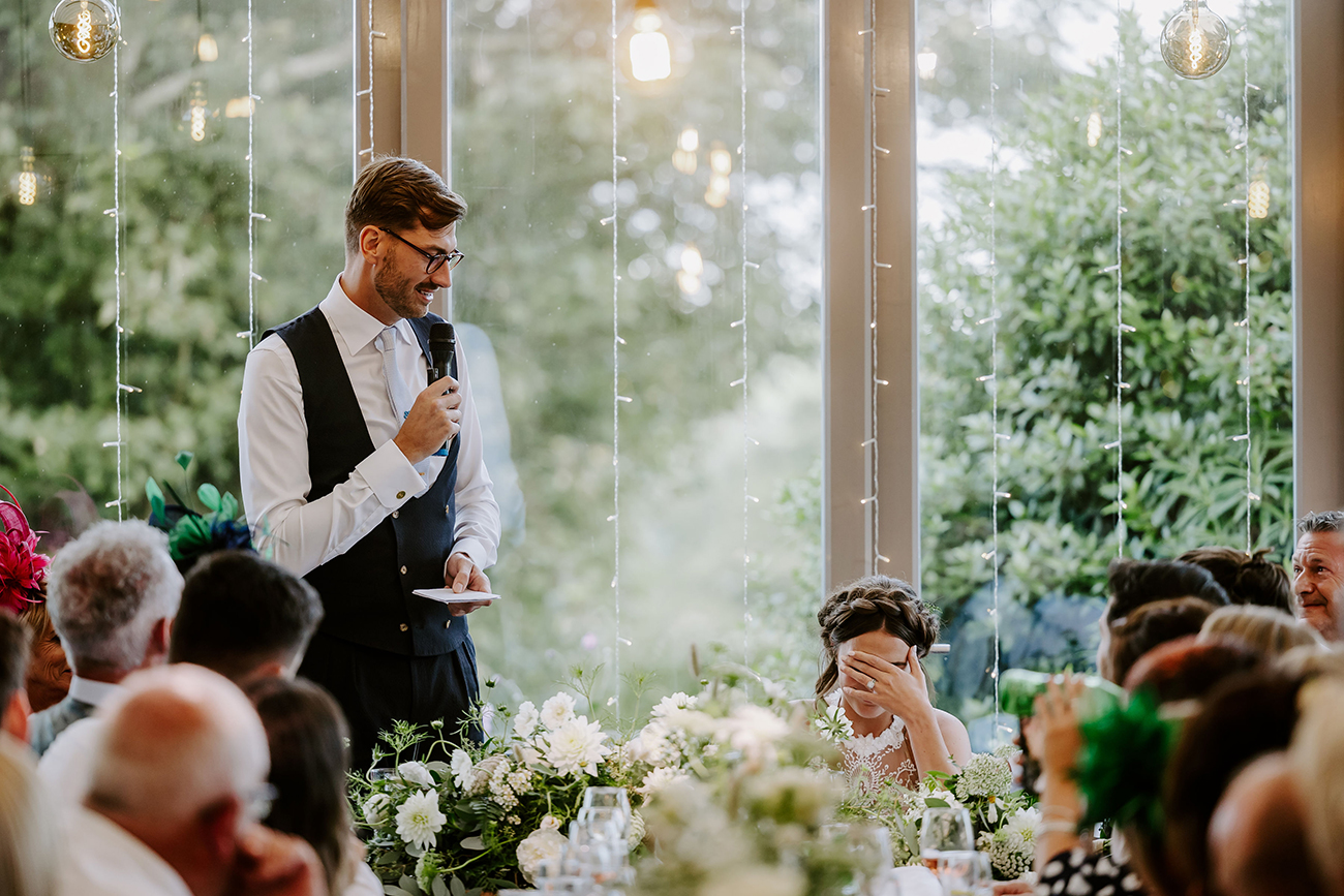 Thomas Frost Photography Alice Sam Wedding Trevenna11