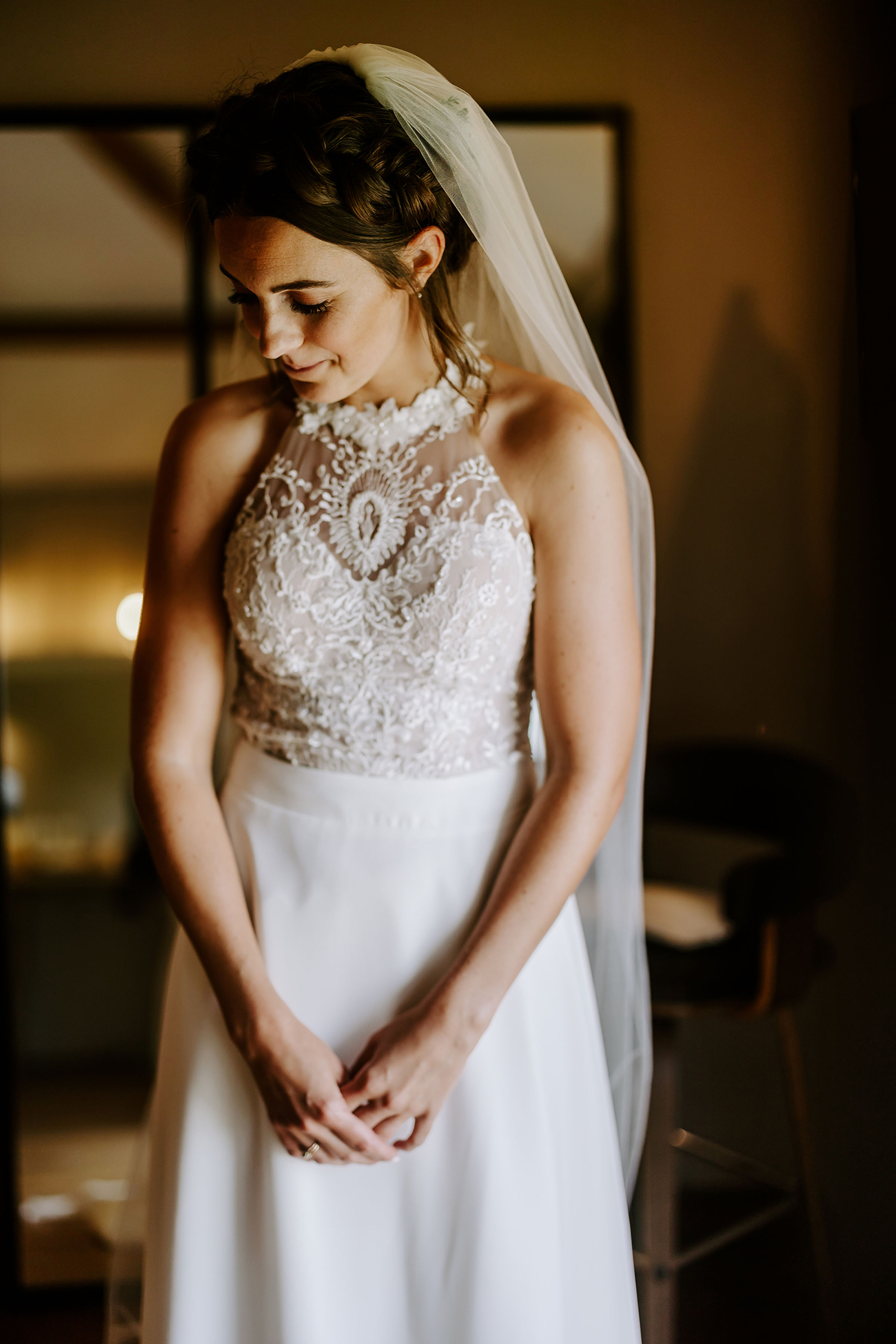 Thomas Frost Photography Alice Sam Wedding Trevenna12