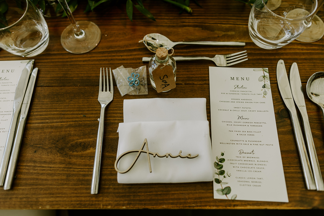 Thomas Frost Photography Alice Sam Wedding Trevenna13