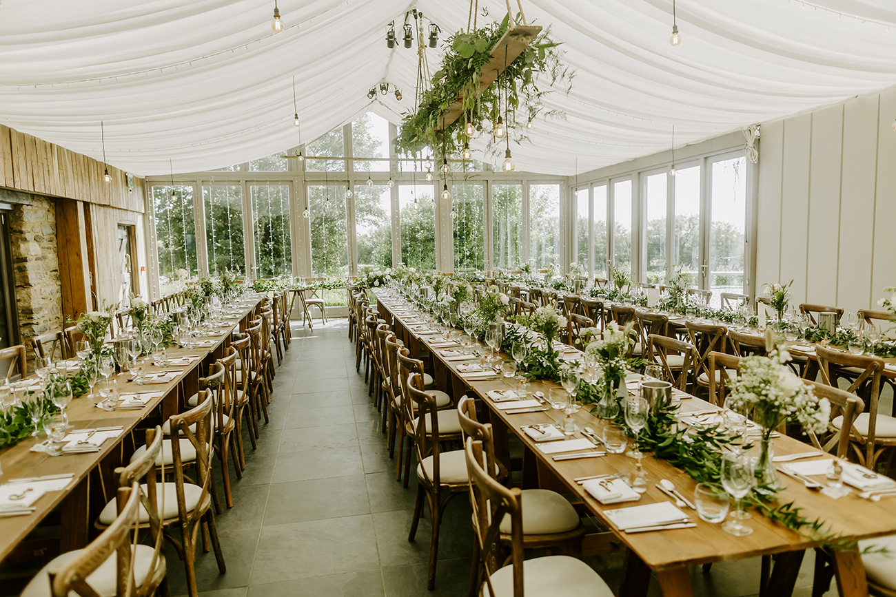 Thomas Frost Photography Alice Sam Wedding Trevenna14