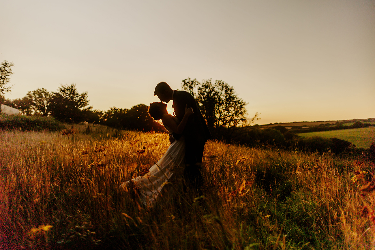 Thomas Frost Photography Alice Sam Wedding Trevenna15