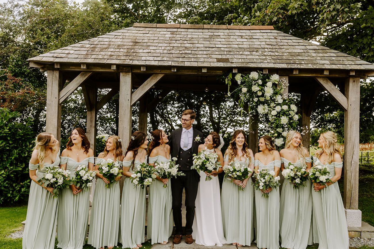 Thomas Frost Photography Alice Sam Wedding Trevenna16