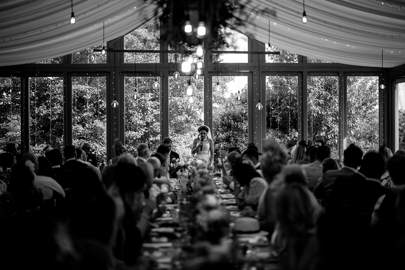Thomas Frost Photography Alice Sam Wedding Trevenna17