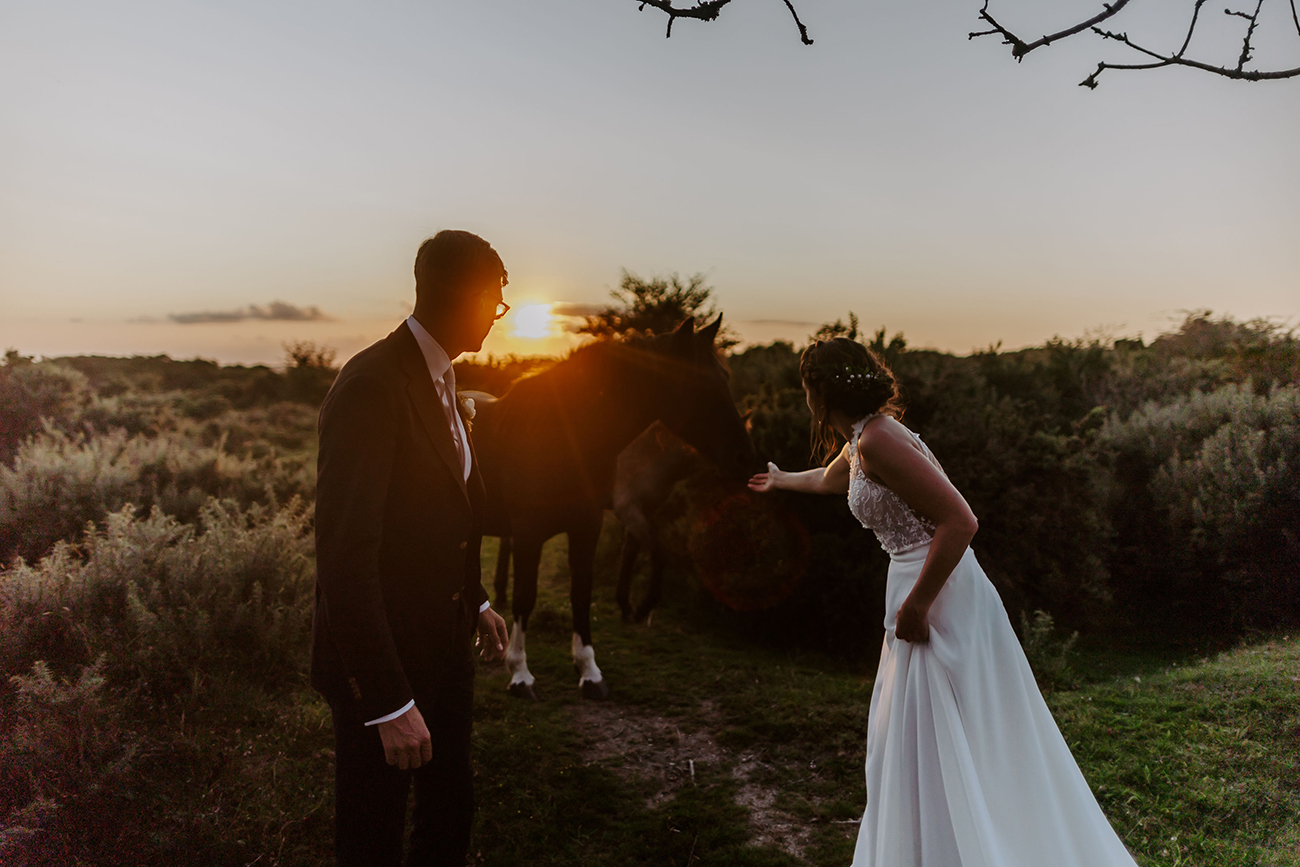 Thomas Frost Photography Alice Sam Wedding Trevenna18