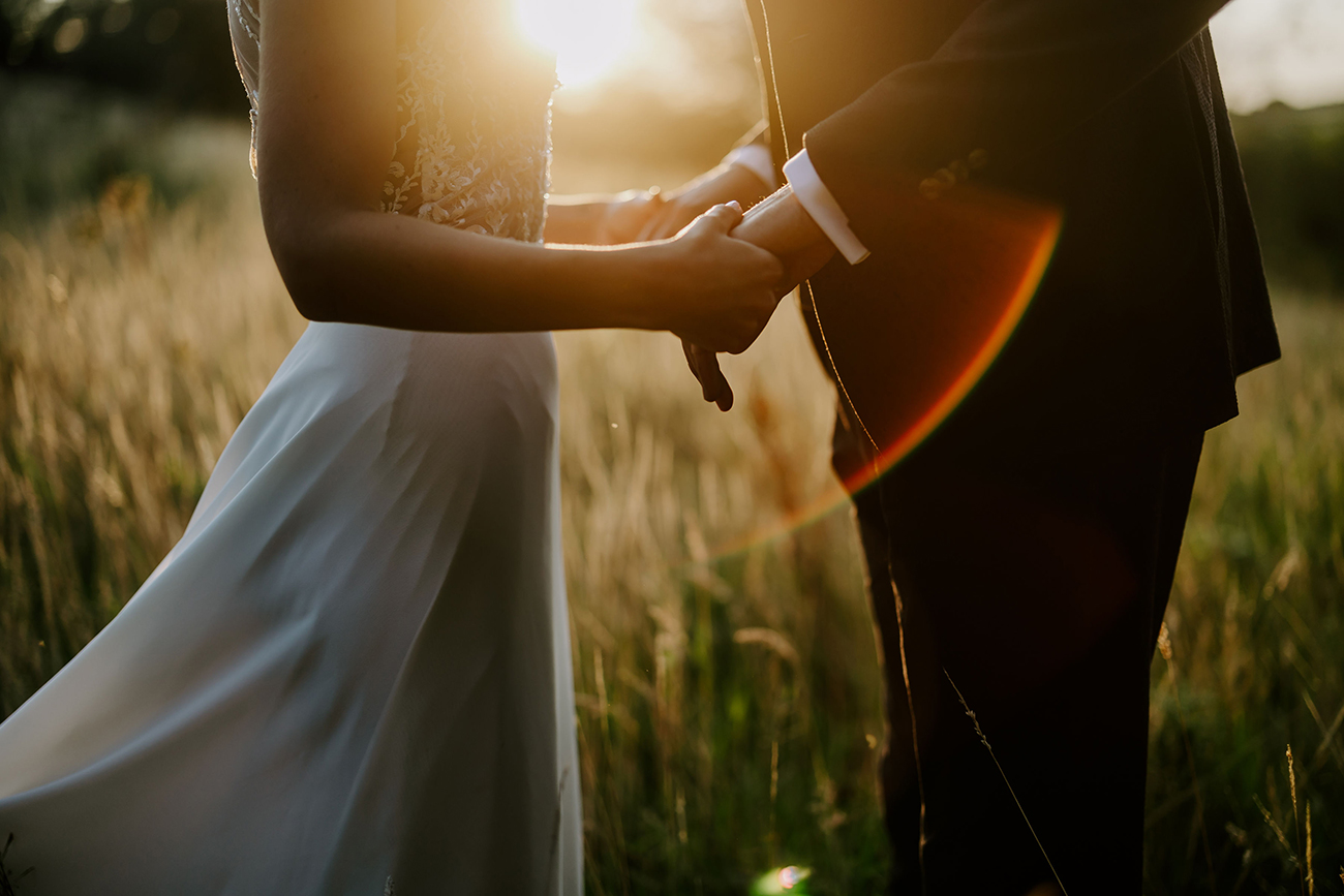 Thomas Frost Photography Alice Sam Wedding Trevenna19