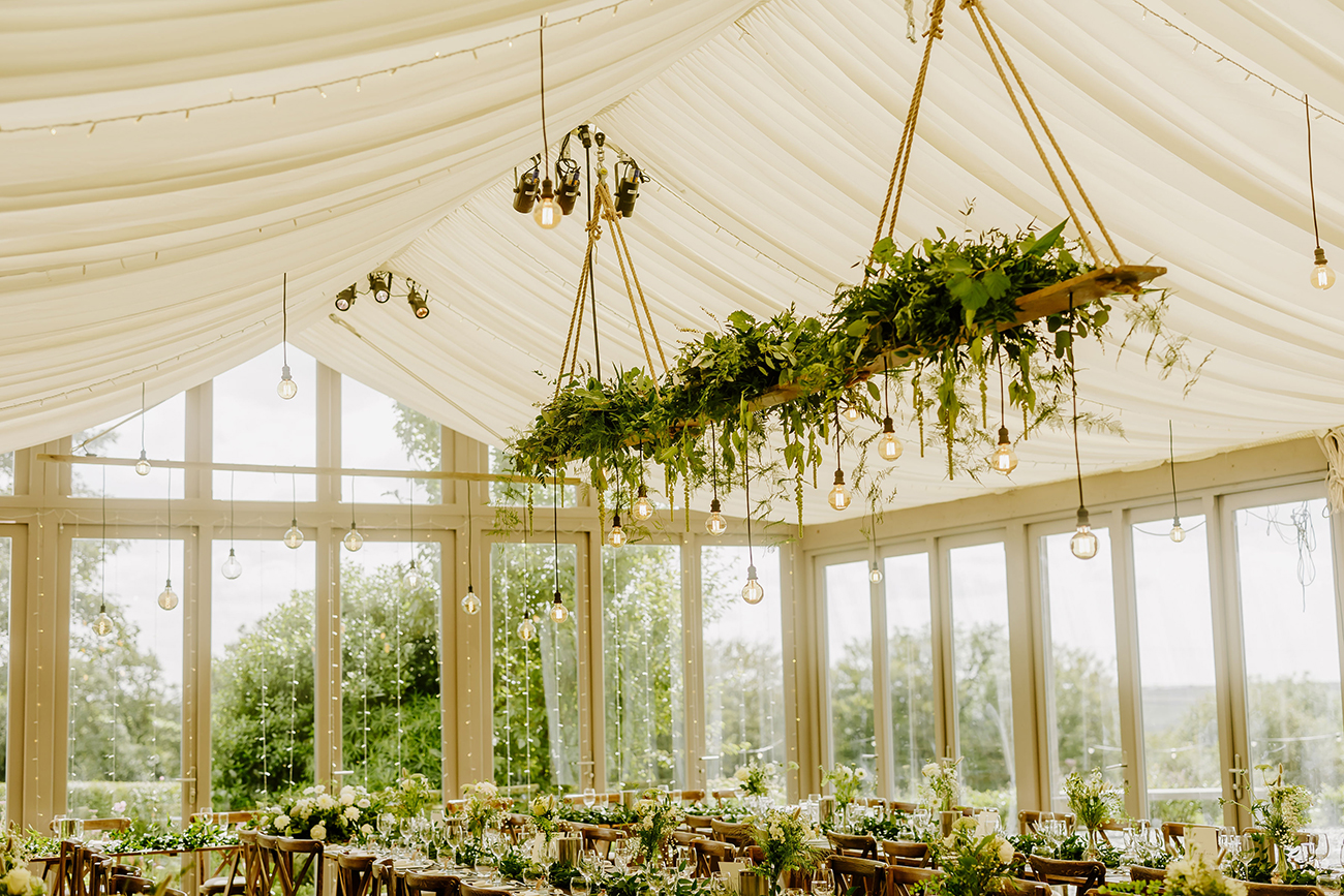 Thomas Frost Photography Alice Sam Wedding Trevenna2