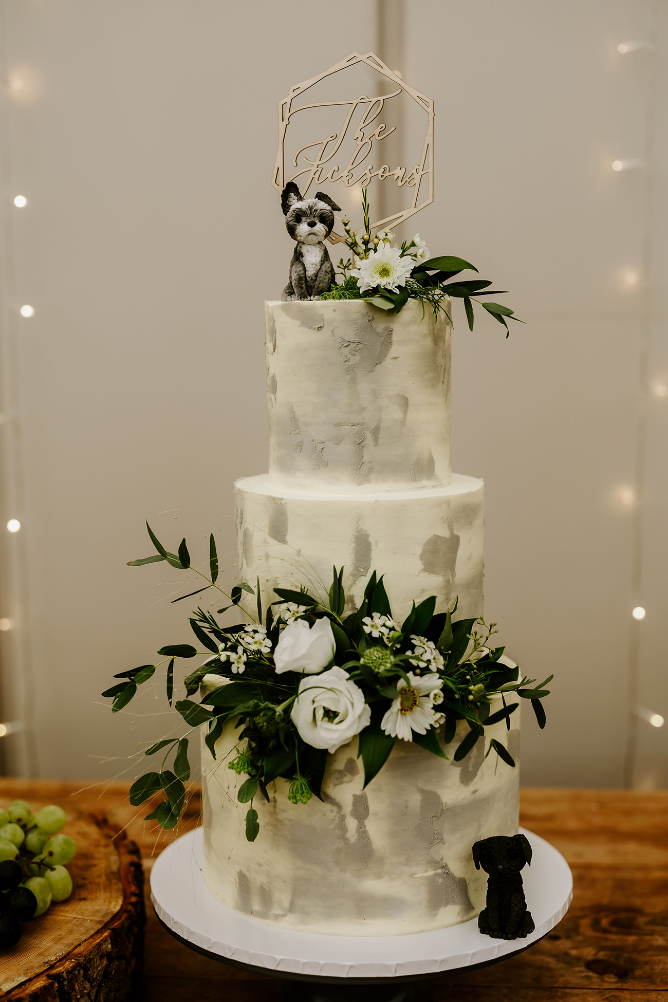 Thomas Frost Photography Alice Sam Wedding Trevenna20