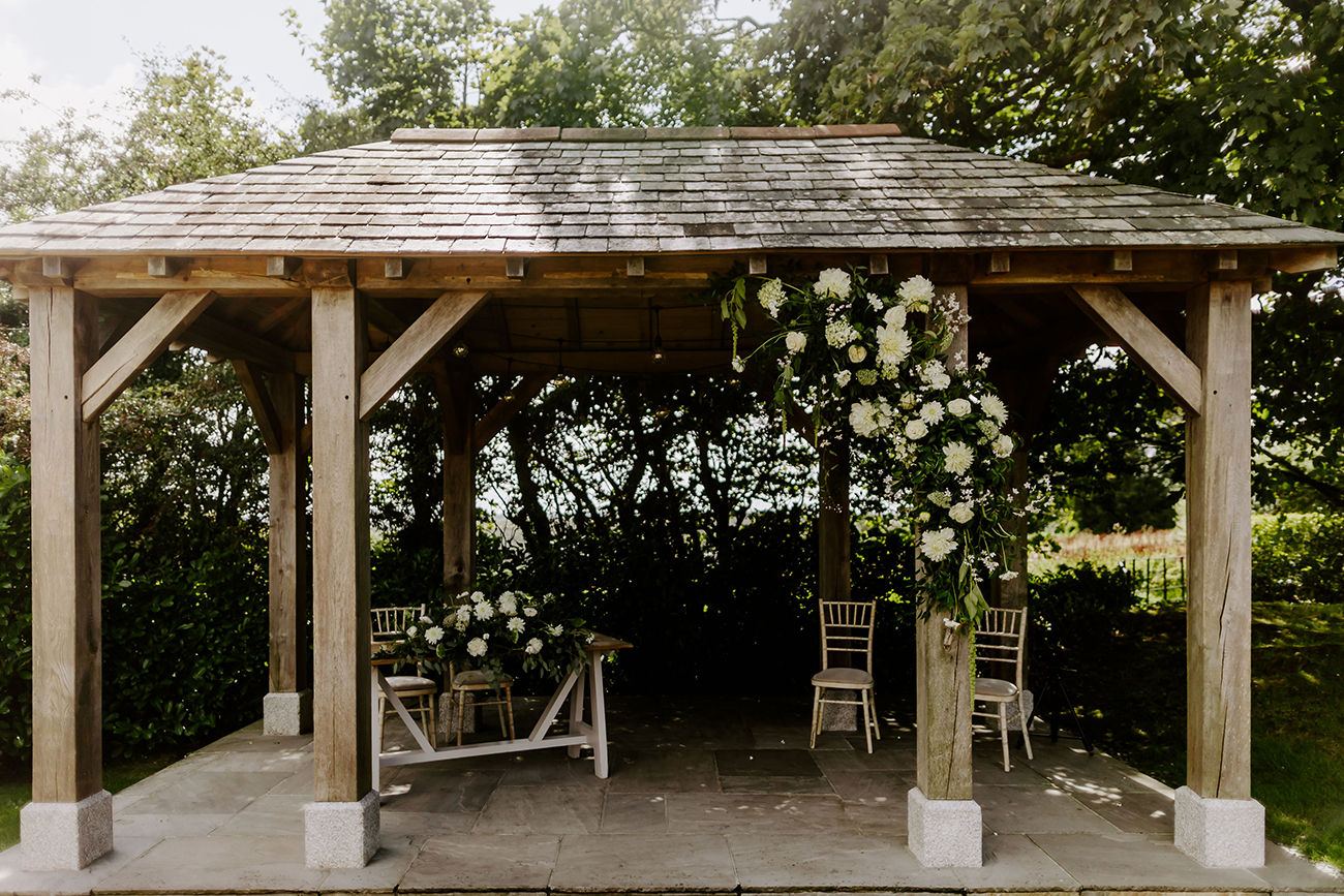 Thomas Frost Photography Alice Sam Wedding Trevenna21