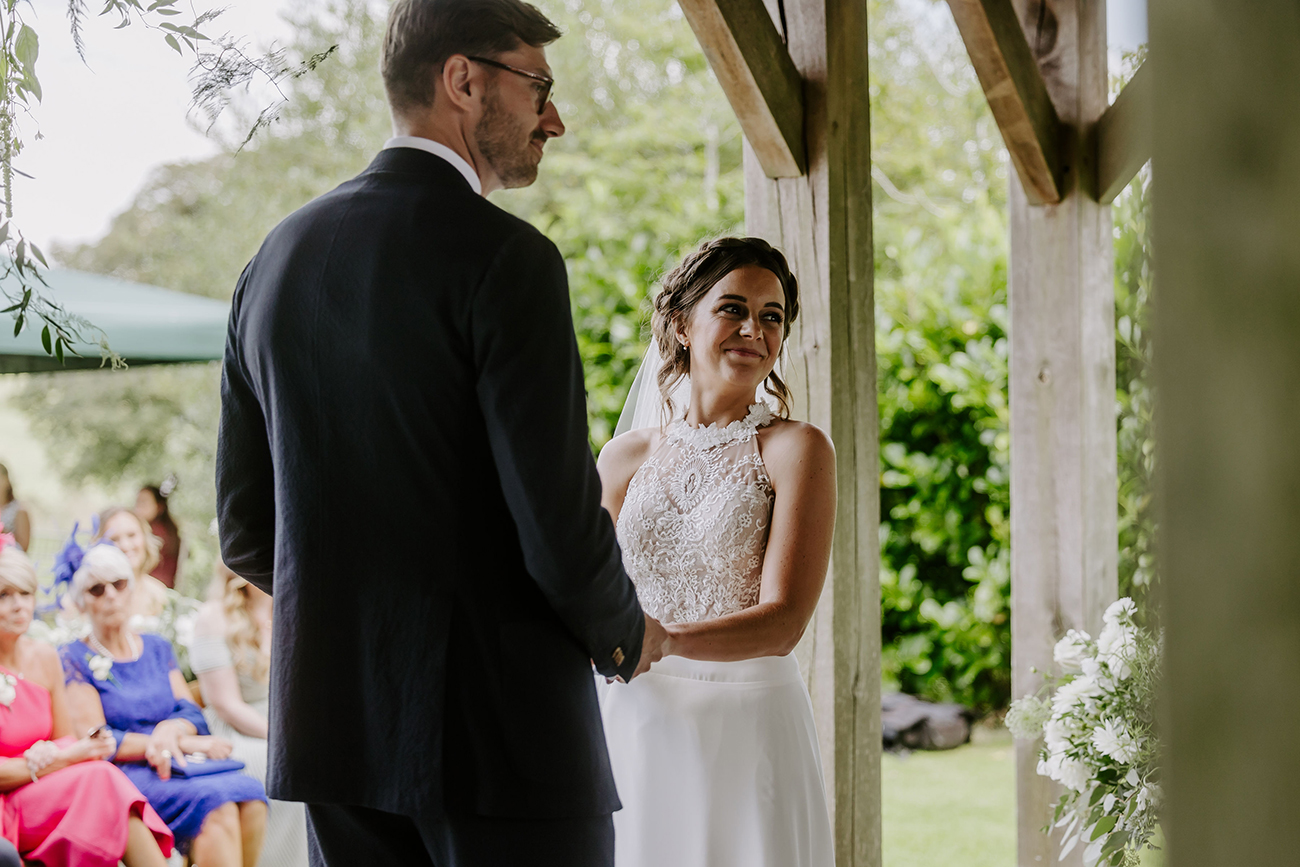 Thomas Frost Photography Alice Sam Wedding Trevenna22