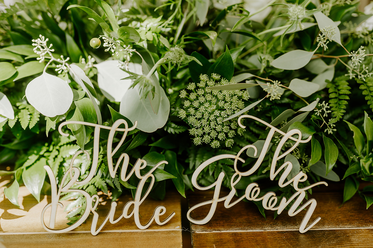 Thomas Frost Photography Alice Sam Wedding Trevenna3