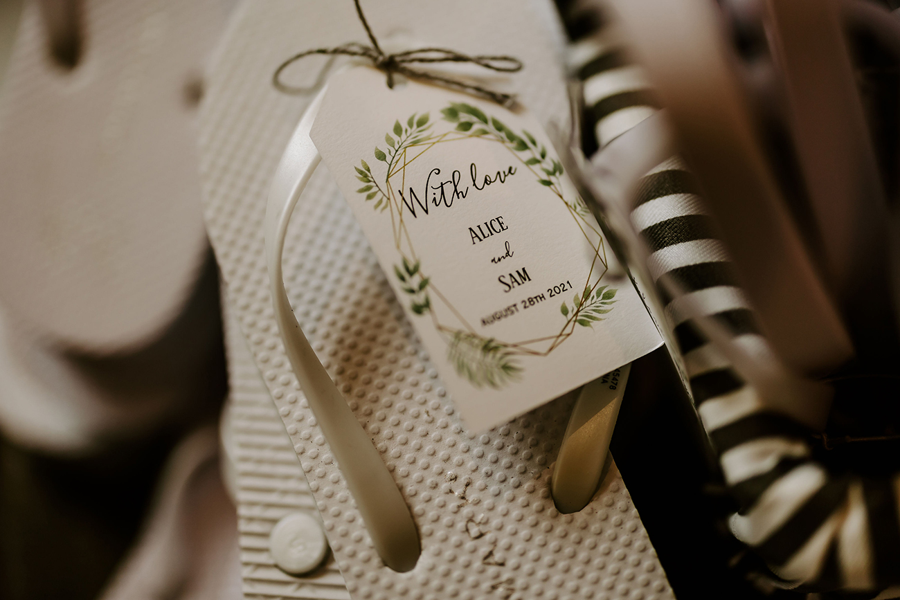 Thomas Frost Photography Alice Sam Wedding Trevenna4