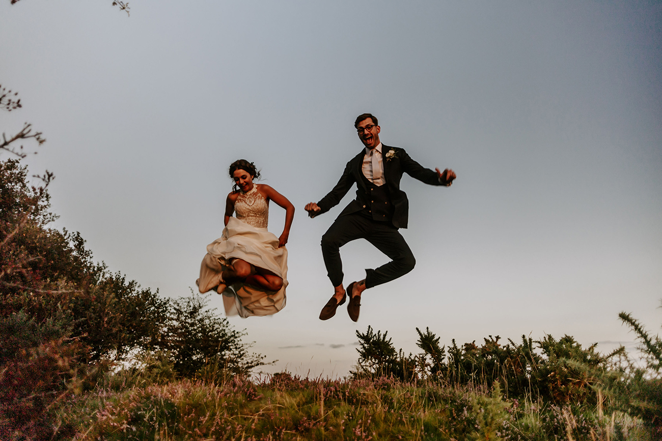 Thomas Frost Photography Alice Sam Wedding Trevenna7