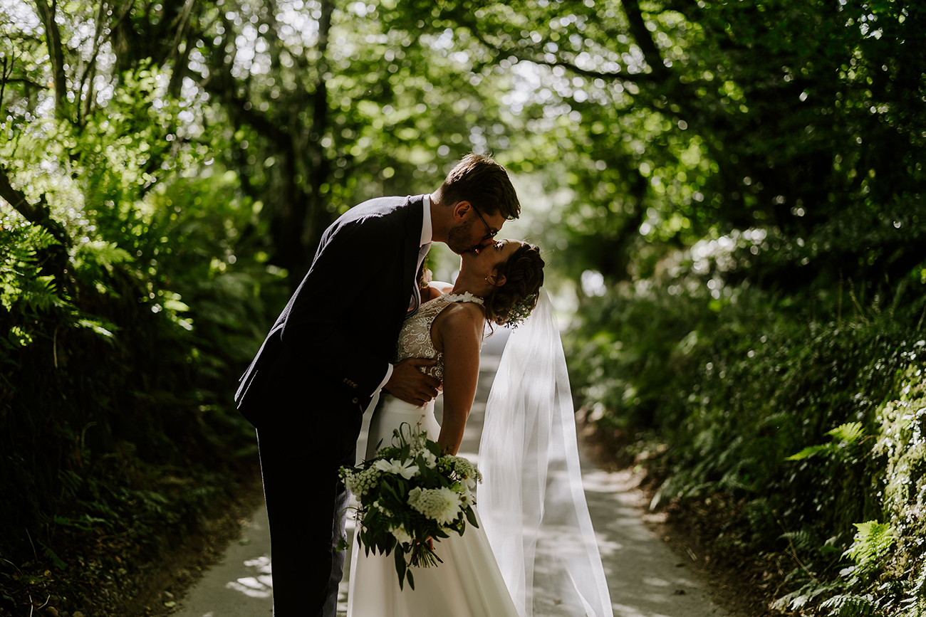 Thomas Frost Photography Alice Sam Wedding Trevenna8