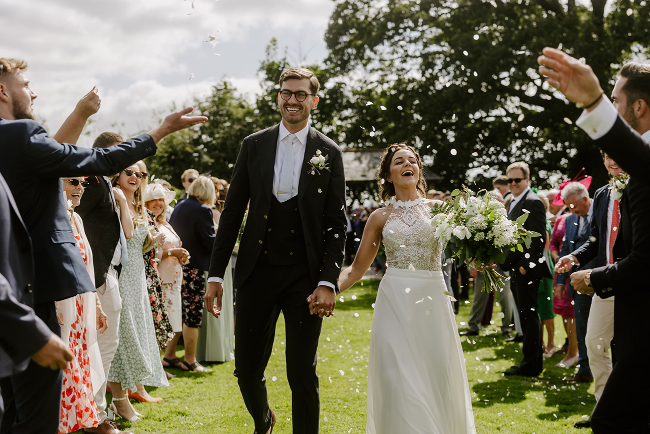 Thomas Frost Photography Alice Sam Wedding Trevenna9