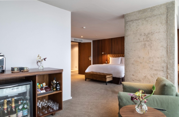 TivoliMofarrejSaoPaulo PresidentialSuite Bedroom(2)