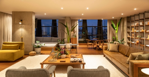 TivoliMofarrejSaoPaulo PresidentialSuite LivingRoom(4)