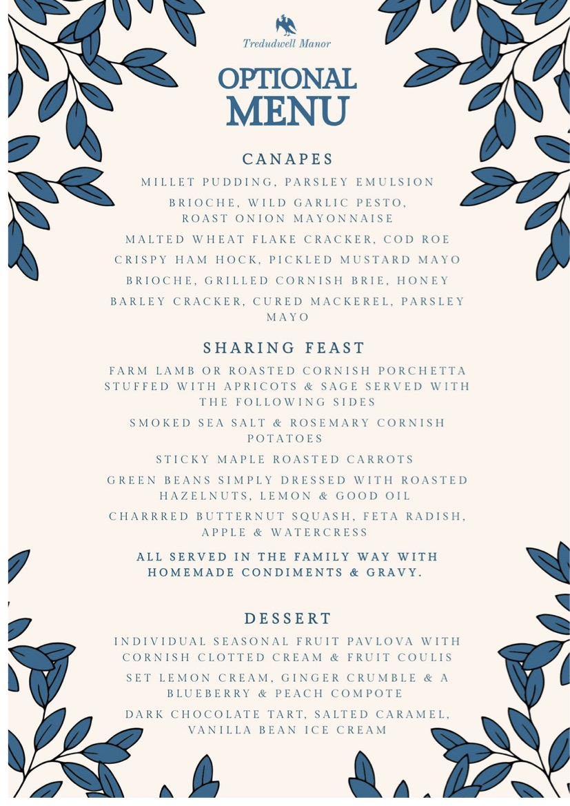 TredudwellSpecialoffer1