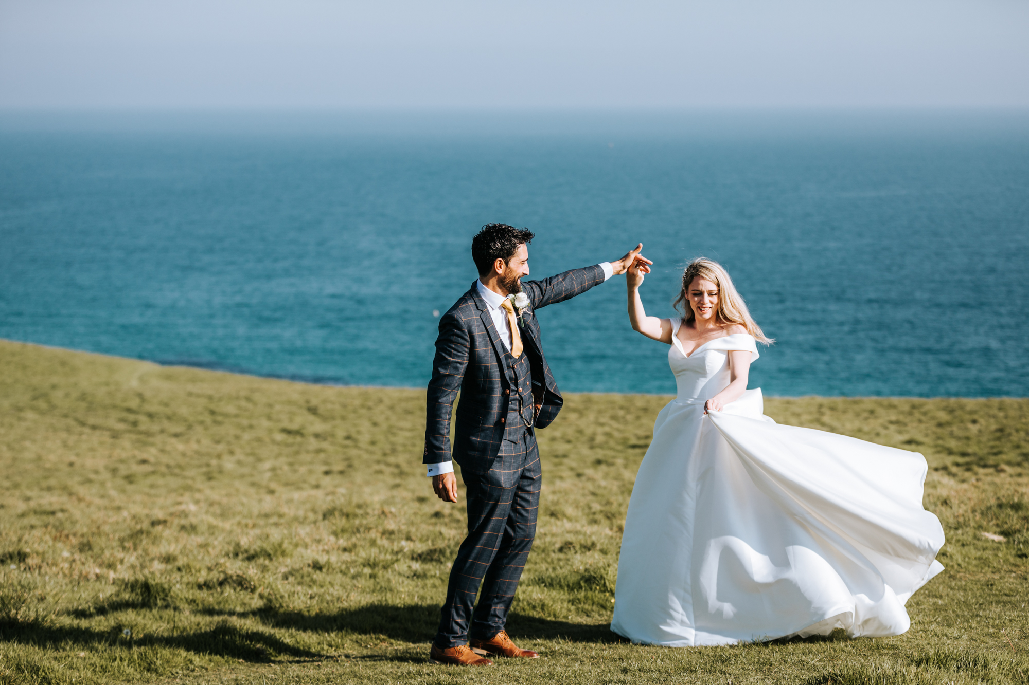 TredudwellSpecialoffer4