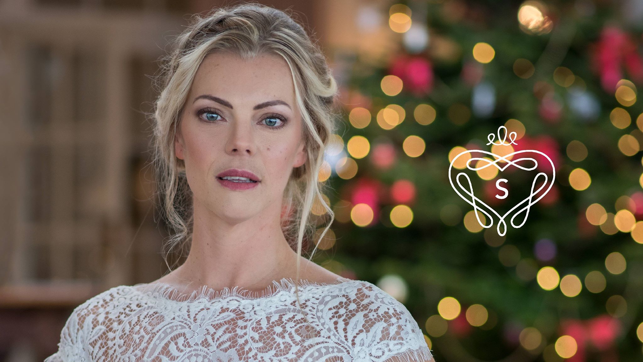 Wedding Fairs in Cornwall and Devon