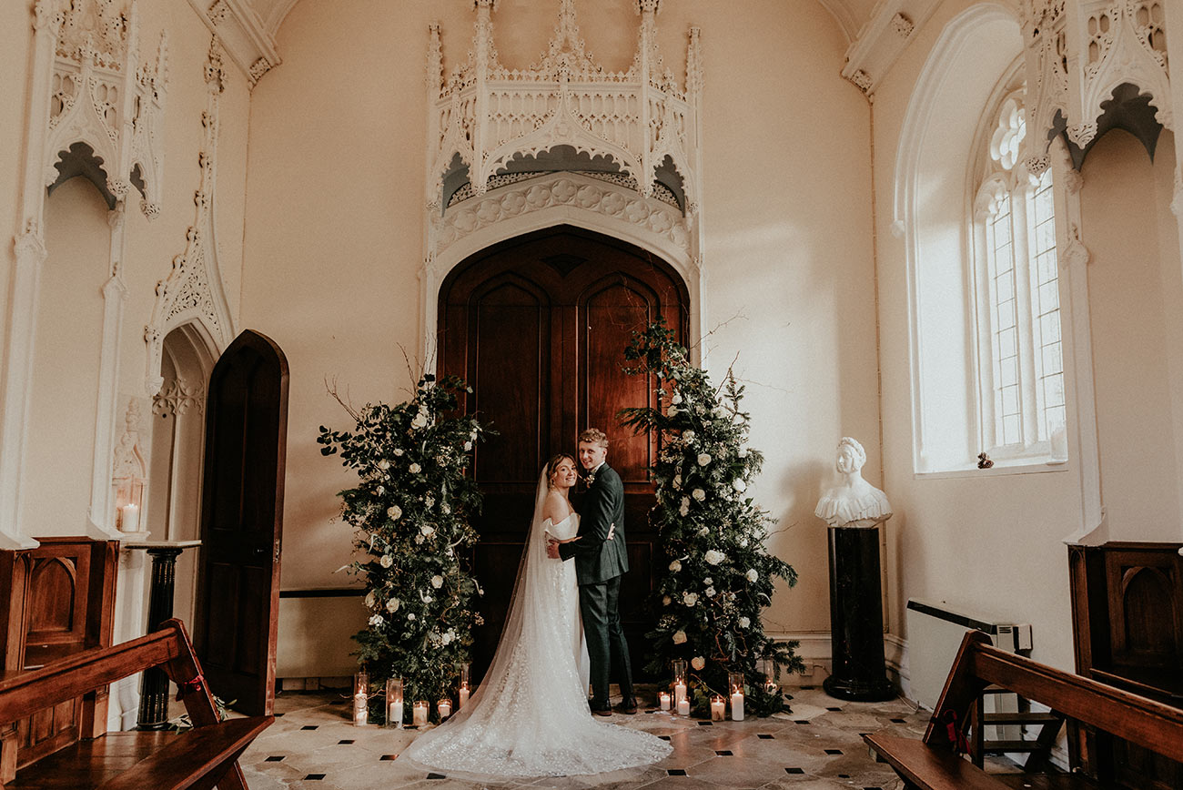 Trelowarren OLIVIAROSSIPHOTO 13