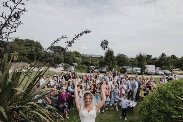 TremenheereSculptureGarden Cornwallweddingvenue(23of33)