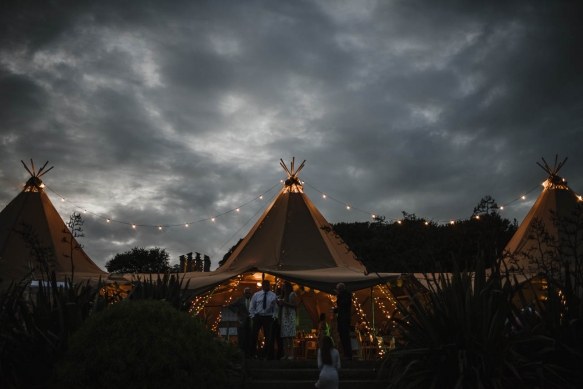 TremenheereSculptureGarden Cornwallweddingvenue(31of33)