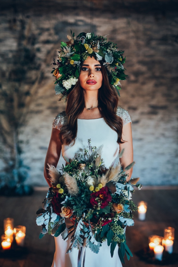 Trenderway Styled Shoot March 2019 A PRINT 0126