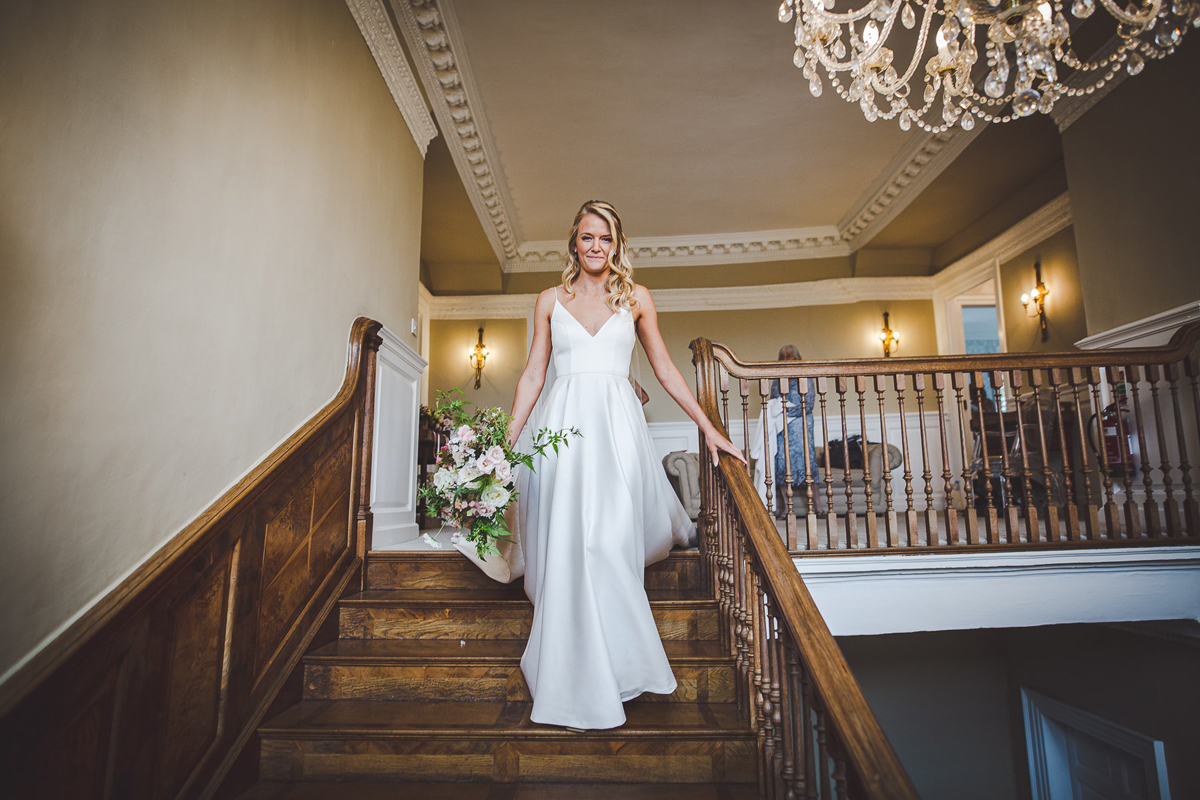 UGOTTHELOVE Devon+Wedding+Photographer+31