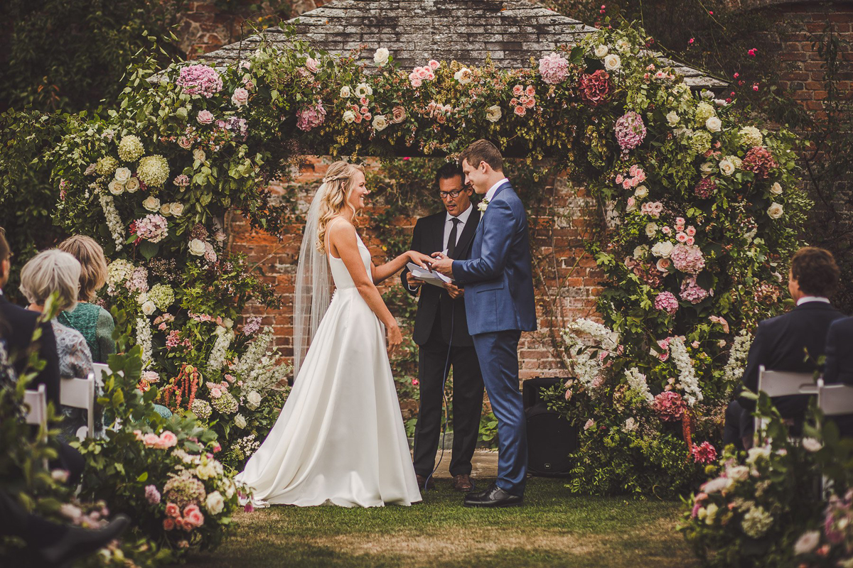 UGOTTHELOVE Devon+Wedding+Photographer+42