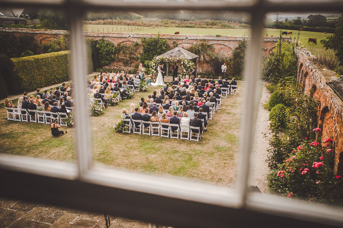 UGOTTHELOVE Devon+Wedding+Photographer+44