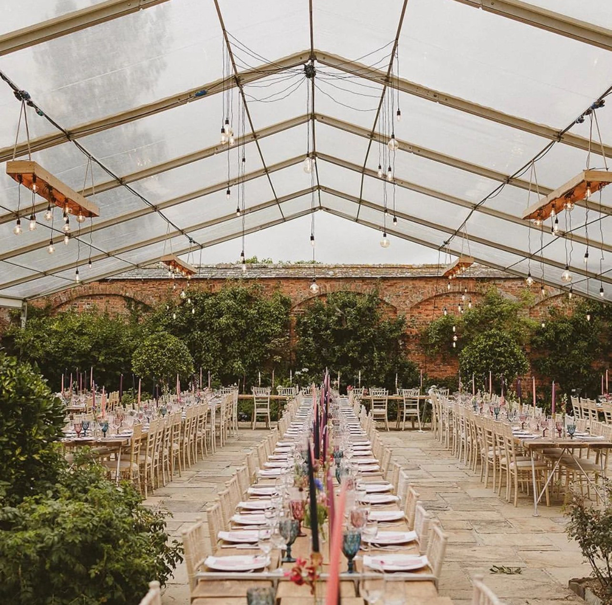 UGOTTHELOVE RoseGarden